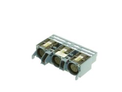 412902-001-RFB