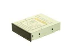 413383-001-RFB