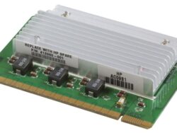 413980-001-RFB 407748-001