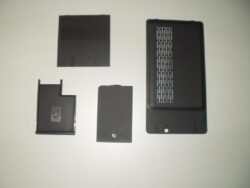 417073-001