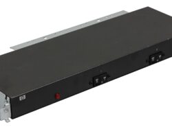 417583-001-RFB