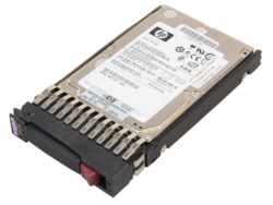 418399-001 418367-B21, 518011-001, 518194-001, 504015-002, 507119-003