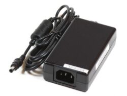 439699-001-RFB  409129-003, 399698-001, FJ851AA