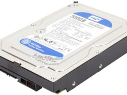 449980-001  ST3250310AS, AHDD012