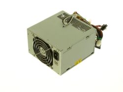 450937-001-RFB