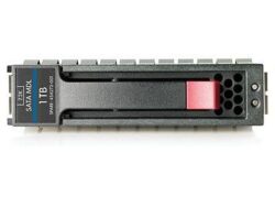 454146-B21B-RFB 454146-B21BR