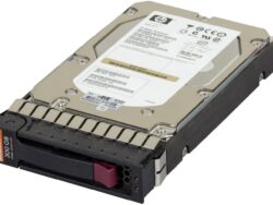 454411-001B-RFB 454411-001