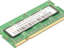 454674-001-RFB  454674-001