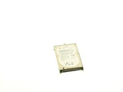 459943-001-RFB