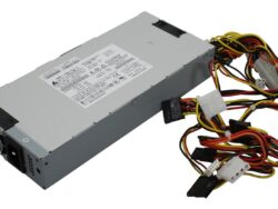 460004-001