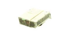 462435-001-RFB