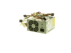 463317-001-RFB