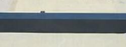 464695-001-RFB