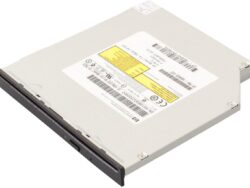 466803-002