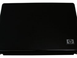 480377-001