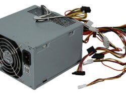 480720-001-RFB  480720-001