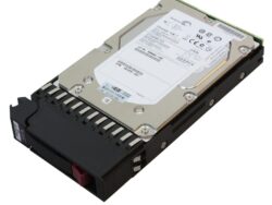 480939-001 AJ737A, 488156-003,787655-001