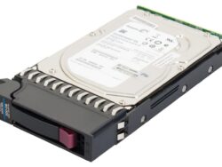 480940-001 AJ738A, 481286-001