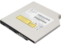 482254-005