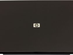 487605-001