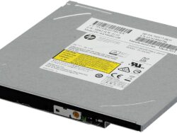 492280-016