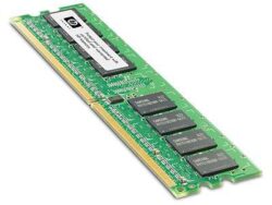 497765-B21B-RFB  462828-B21