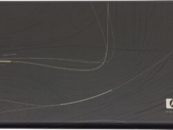 498284-001  34UT7LCTP00