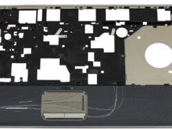 498291-001