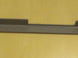 4G1-4988-000CN
