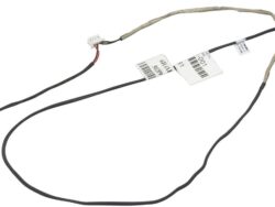 502899-001