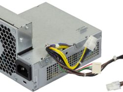 503376-001