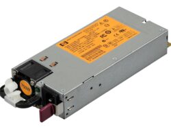 506822-001-RFB