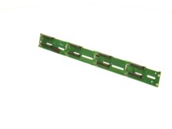 507303-001-RFB