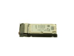 512744-001B-RFB