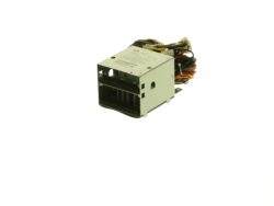 519200-001-RFB