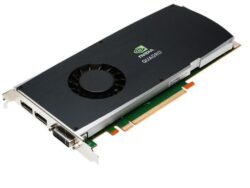 W128846265