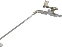 531581-001