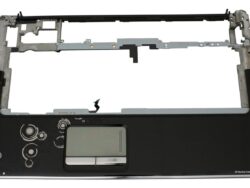 531726-001