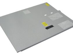 532146-001