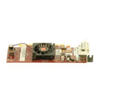 538051-001