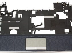 570194-001