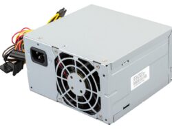 576931-001-RFB 576931-001