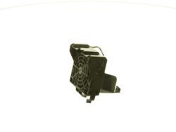 580230-001-RFB