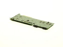 581284-B21R