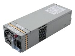 592267-002-RFB 592267-001