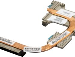 594050-001