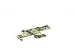 595764-001-RFB