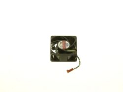 605155-001-RFB