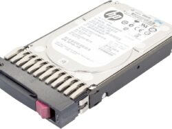 605835-B21B-RFB  606020-001, SA1T2I250