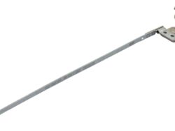 609505-001